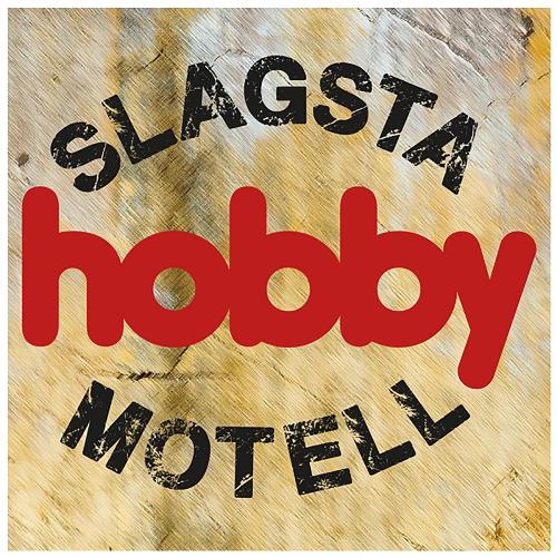 Slagsta Motell