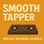 Smooth Tapper artwork