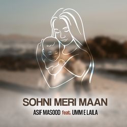 Sohni Meri Maan-OQYRXgFmRF0