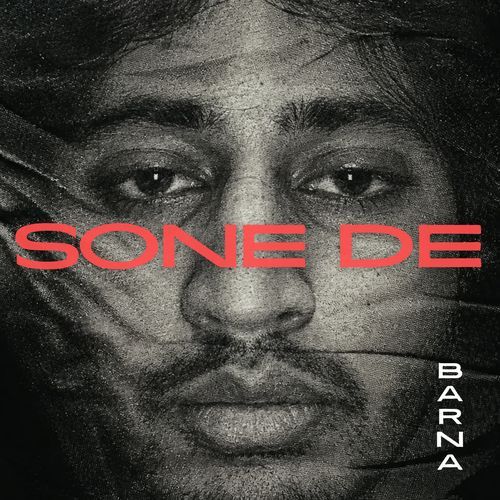 Sone De