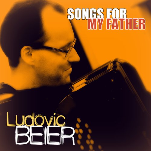 Songs for My Father_poster_image