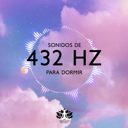Mantra para Meditar cover art