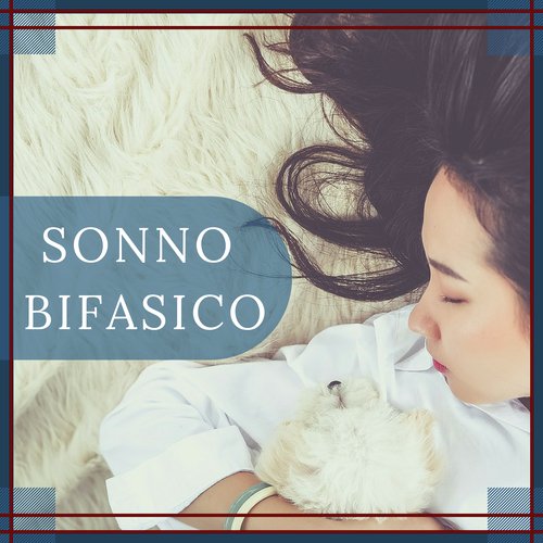 Vento e Relax cover art