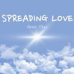 Spreading Love