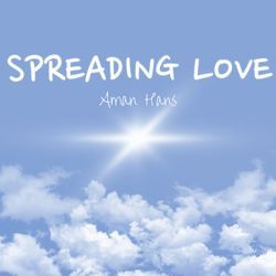Spreading Love