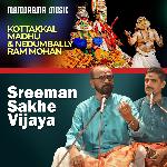 Sreeman Sakhe Vijaya