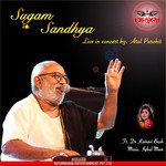 Sugam Sandhya: Live in Concert