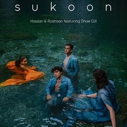 Sukoon -HBsfWDxAAwI