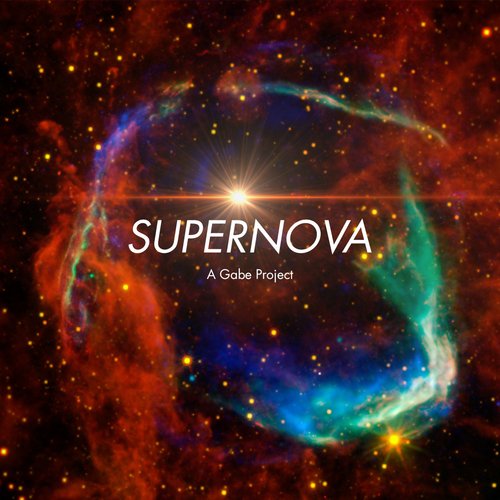 Supernova