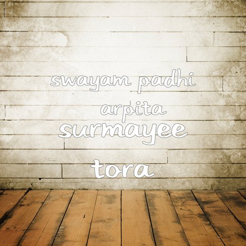 Surmayee Tora_poster_image