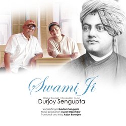 Swamiji-QAYkATBXQ1o