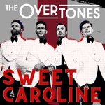 Sweet Caroline (England) [Radio Edit]