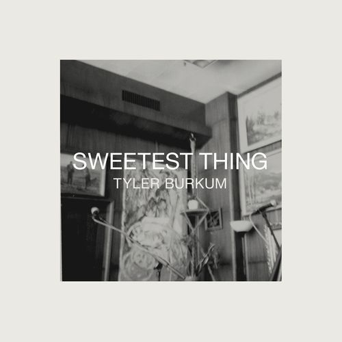 Sweetest Thing_poster_image