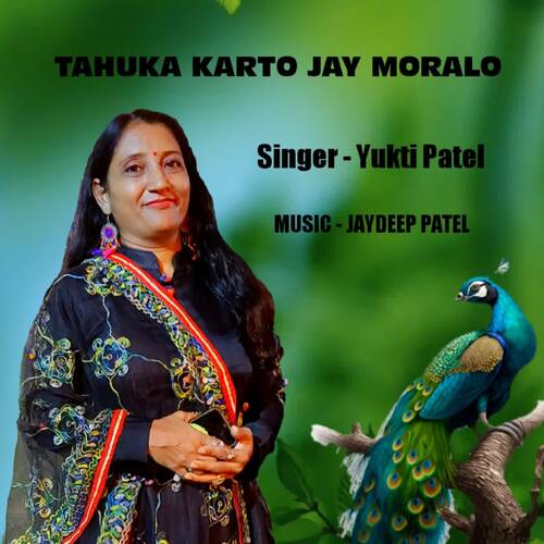 TAHUKA KARTO JAY MORALO