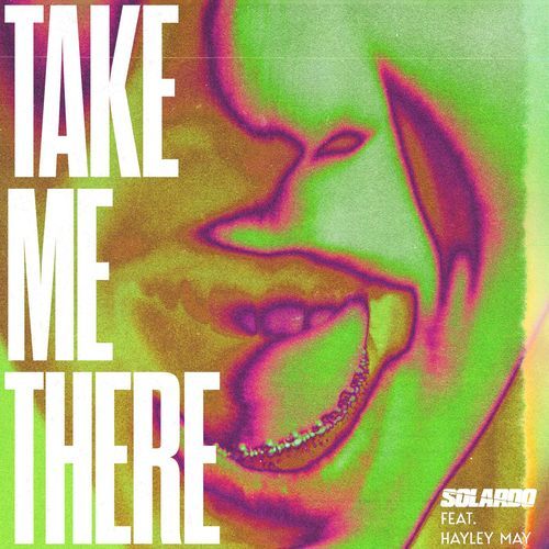 Take Me There_poster_image