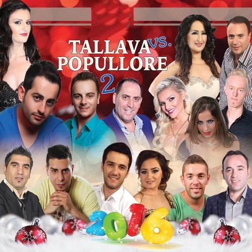 Tallava vs popullore 2