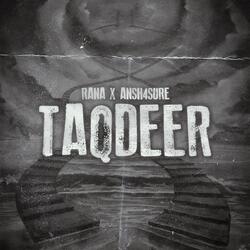 Taqdeer-SVkqA0NRbkE