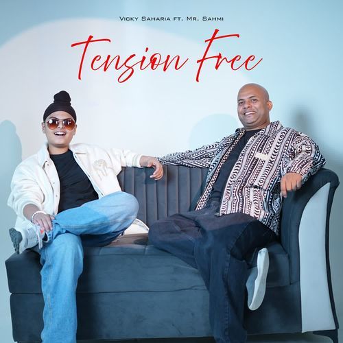 Tension Free