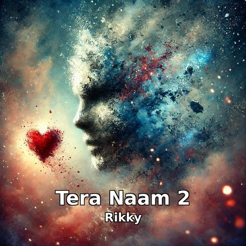 Tera Naam 2