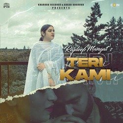 Teri Kami-NRs-a1lFQ3w