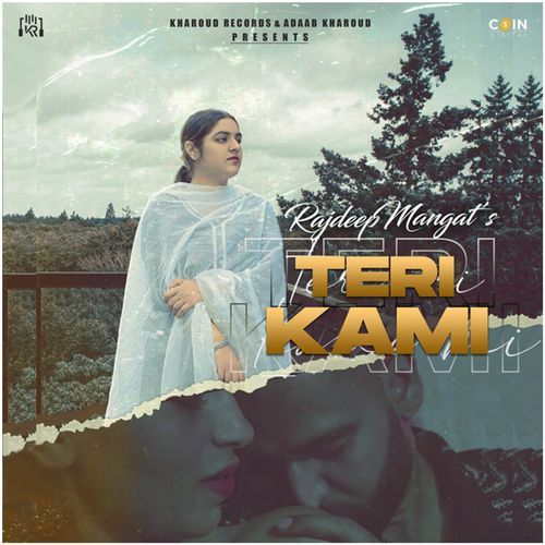 Teri Kami