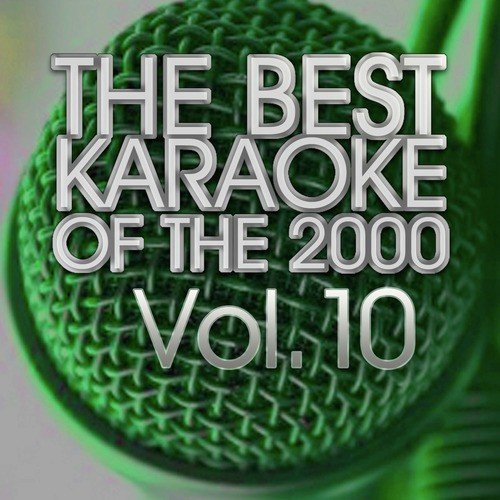 You're Beautiful (Karaoke Versión James Blunt ) cover art