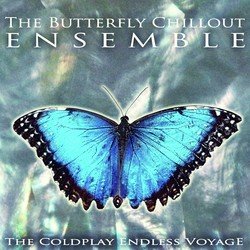 The Coldplay Endless Voyage