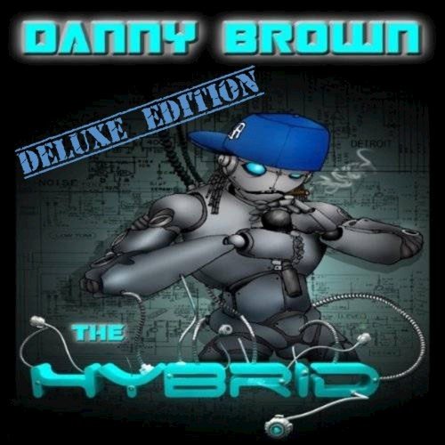 The Hybrid - Deluxe Edition