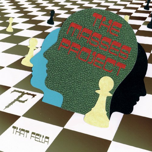 Holly (Instrumental) cover art