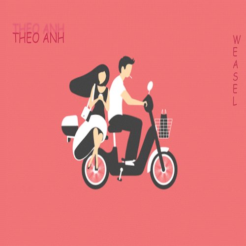 Theo Anh_poster_image