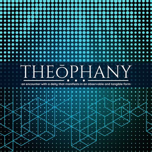 The Journey of Prayer cover art