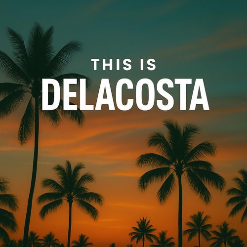 Despecho cover art