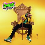 Throne
