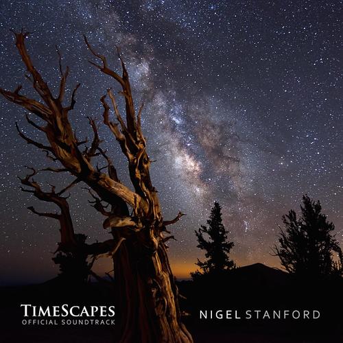 TimeScapes_poster_image