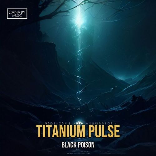 Titanium Pulse