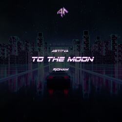 To The Moon-QSkoYU1qZF0