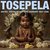 Tosepela