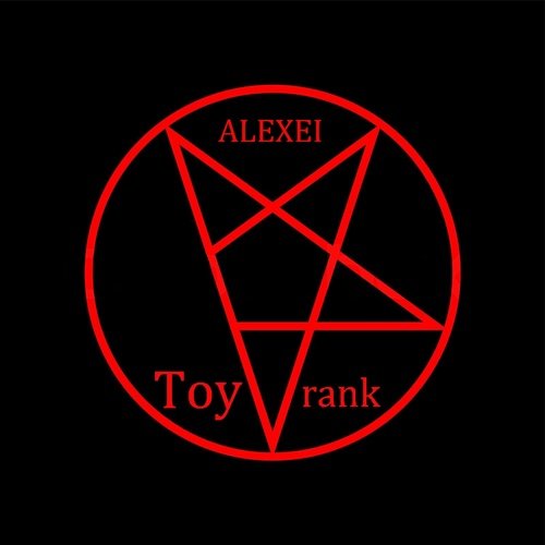 Toyrank