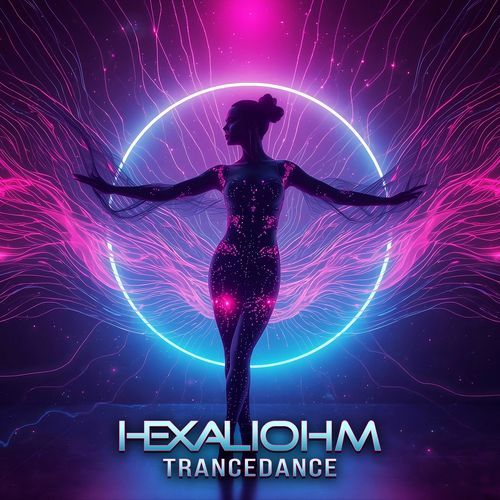 Trancedance