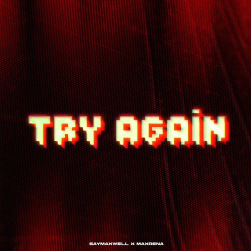 Try Again_poster_image