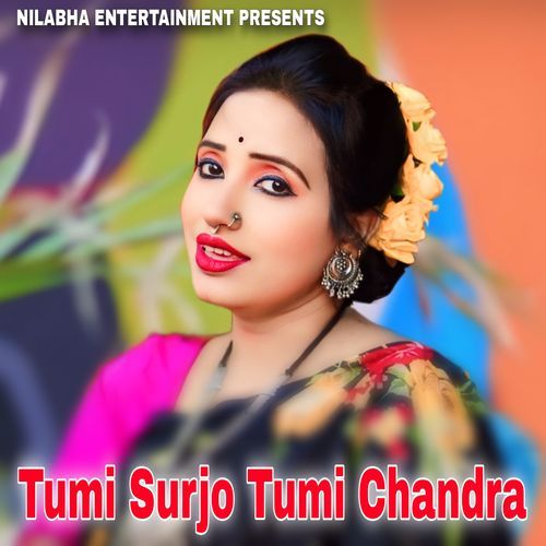 Tumi Surjo Tumi Chandra