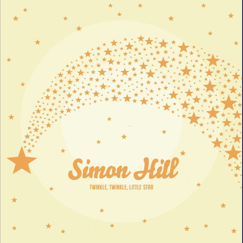 Twinkle, Twinkle, Little Star