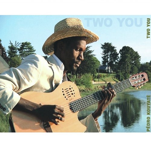 Love Song cover art