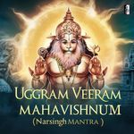 Uggram Veeram Mahavishnum