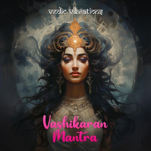 Vashikaran Mantra