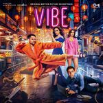 Vibe_poster_image
