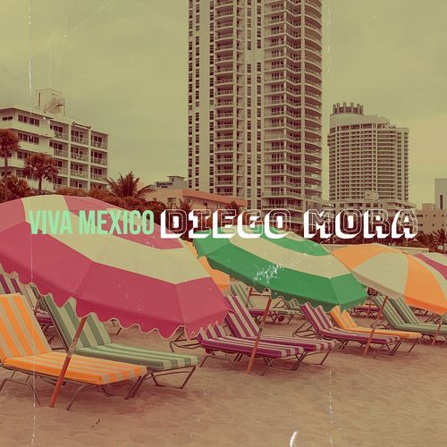 Juan cover art