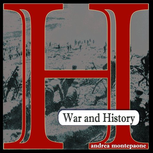 War and History