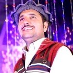 Watan Da pakhtano Ye