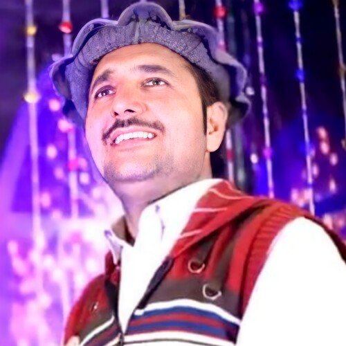 Watan Da pakhtano Ye